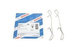 FOCUS BM BOSCH DİSK KALİPER YAYI ÖN REN 410832774R/MB A0004216091/MB 0004216091/LAI 77 1223635