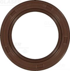 KRANK KECESI ON FOCUS I II III C-MAX FIESTA IV V FOSION MAZDA II MONDEO IV VOLVO C30 S60 II S80 II V40 V50 V70 III [33*47*5] 1.25 1.4 1.6 TI VCT 95-