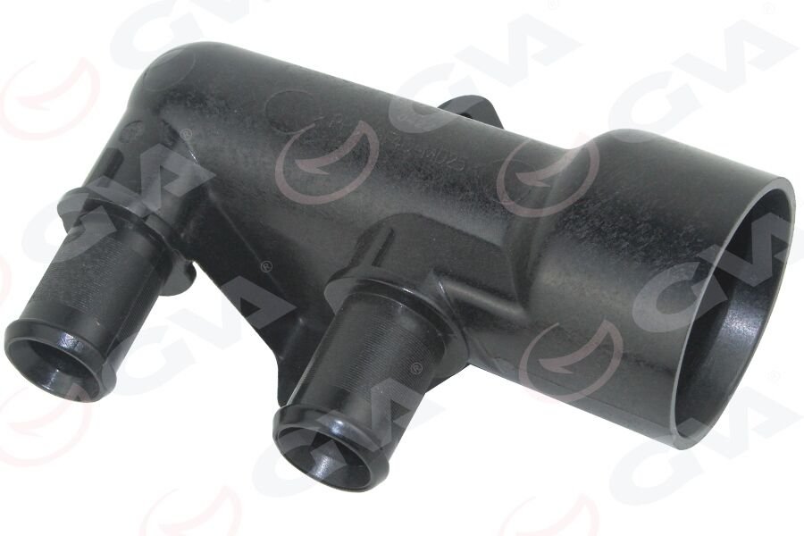 TERMOSTAT YUVASI (FLANŞI) PSA PARTNER-BERLINGO 1.9...