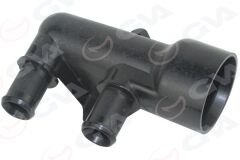 TERMOSTAT YUVASI (FLANŞI) PSA PARTNER-BERLINGO 1.9...
