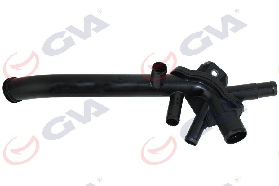 DEVİRDAİM BORUSU RENAULT CLIO II 01>05 KANGOO 0...