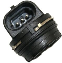 POTANSİMETRE SENSÖRÜ MAREA-DOBLO-PUNTO-BRAVA-BRAVO...