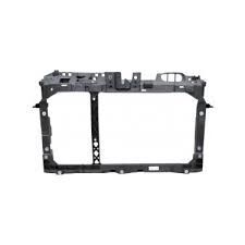 PANEL ÖN PLASTİK FORD FIESTA 2013-2015 1800028