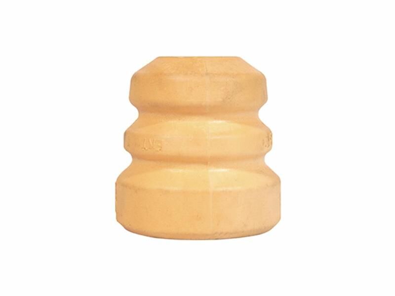 SUSPANSIYON TAKOZU ON CITROEN NEMO 2008-