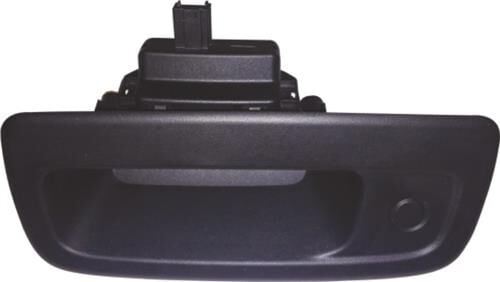 BAGAJ KAPAK DIŞ AÇMA KOLU KNG III 09=> (ÇİFT KA...