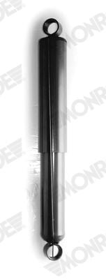 ARKA AMORTİSÖR L/R NISSAN TERRANO 4 KAPI (1993-200...