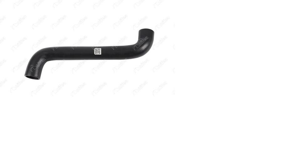 RADYATOR HORTUMU UST MERCEDES VITO OM646 W639