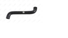 RADYATOR HORTUMU UST MERCEDES VITO OM646 W639