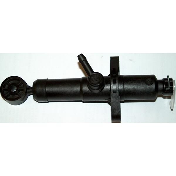 DEBRİYAJ ÜST MERKEZİ PEUGEOT BOXER-CITROEN JUMPER-...