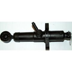 DEBRİYAJ ÜST MERKEZİ PEUGEOT BOXER-CITROEN JUMPER-...