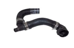 KALORİFER HORTUMU FIAT EGEA 16> 1.3D MJET