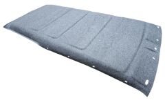 131 KARTAL S MONOBLOK TAVAN DÖŞEMESİ FLEXIBLE