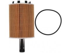 (SO815E)YAĞ FİLTRESİ T5-T4-PASSAT-POLO-BORA-GOLF-J...
