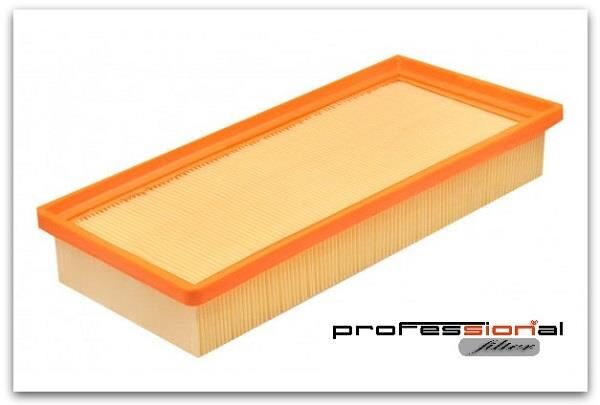 HAVA FİLTRESİ (SÜNGERLİ) PEUGEOT P508 2.0-2.2 HDİ ...