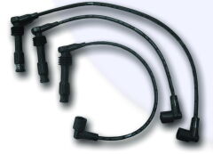 BUJİ KABLO TK. VECTRA B 2.5 ENJ. (C25XE-X25XE) 93-...