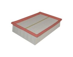 HAVA FİLTRESİ FORD ESCORT CLX 1.4 1.6 16V 00=>