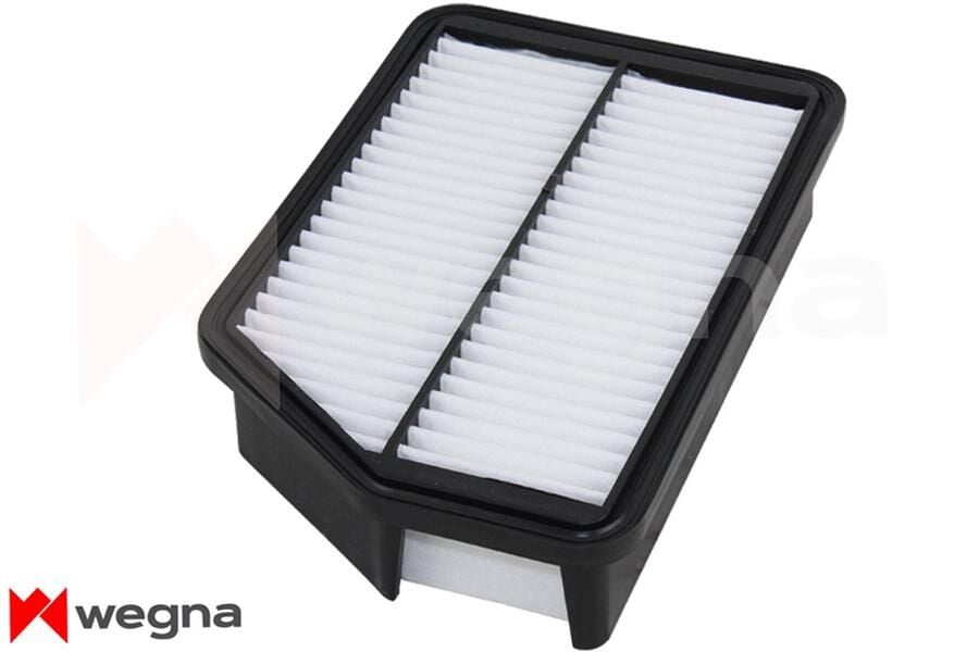 HAVA FİLTRESİ HYUNDAI İX35 1.6L G4FD GDİ GAMMA ben...