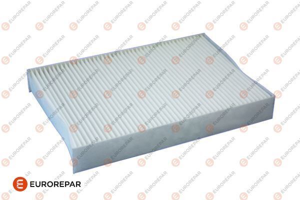 POLEN FILTRESI 97-00