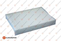 POLEN FILTRESI 97-00