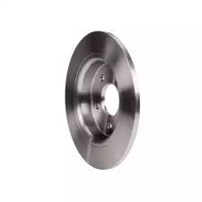 KUGA BM BOSCH FREN DİSKİ ARKA [280-41 mm] ADET 1500156