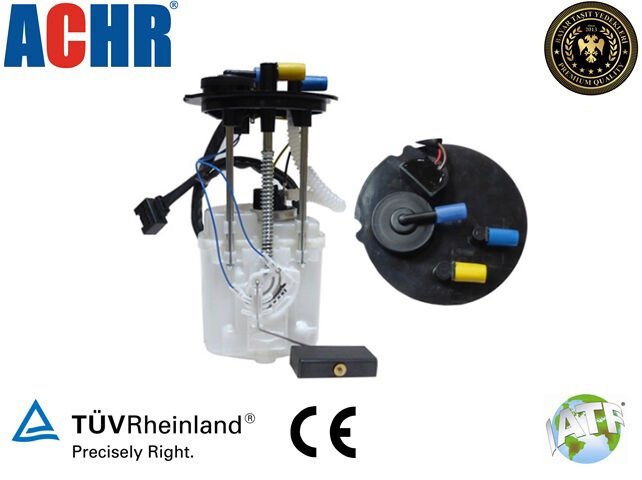 YAKIT ŞAMANDIRASI MERCEDES A SERİ A 140-A 160- A 1...