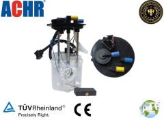 YAKIT ŞAMANDIRASI MERCEDES A SERİ A 140-A 160- A 1...