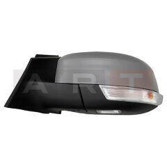 DIŞ DİKİZ AYNASI SOL FORD FOCUS 12> ELEKTRİKLİ ...