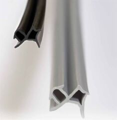 KAPI FİTİLİ ÜNİVERSAL 18 MM (50 MT)