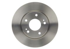 FREN DISKI ON LANCER 03-13 (276-5)