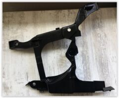 EKSANTRİK ALT KAPAĞI CLIO III-MGN II-III-FLUENCE-K...