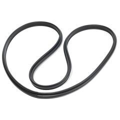 BAGAJ KAPAK FITILI A3  20-   (KASADAKI)