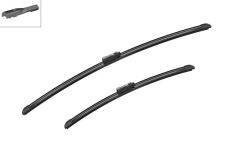 AEROTWIN SİLECEK TK 65cm+45cm (MUZ TİPİ) GOLF VII ...