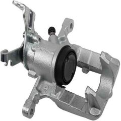 FREN KALİPERİ ARKA SAĞ ASTRA J -MOKKA (ELEKTRIKLI ...