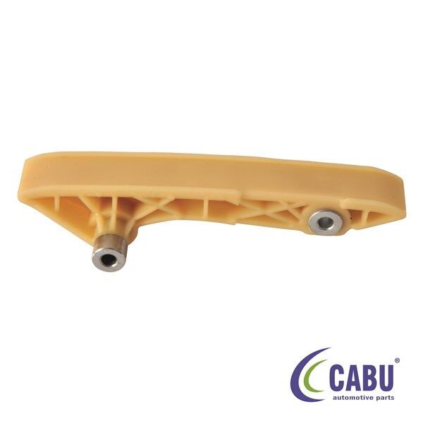 EKSANTRIK ZINCIR KLAVUZ SOL TRANSIT V184 01>06...