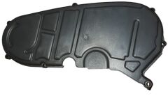 TRİGER KAPAĞI EGEA 1.6 D