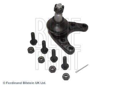 RANGER   BT50 2,5/3,0 TDCİ BLUE PRINT ROTİL ALT 4X4 1454902