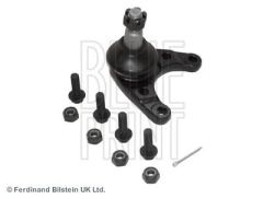 RANGER   BT50 2,5/3,0 TDCİ BLUE PRINT ROTİL ALT 4X4 1454902