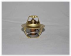 TERMOSTAT (89°C) MEGANE I-II-R19-CLIO II-KANGOO-LA...