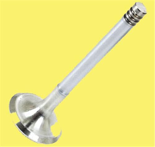 (x) SUBAP EMME+EGZOZ GOLF DIESEL 8V (IN-4/EX-4)