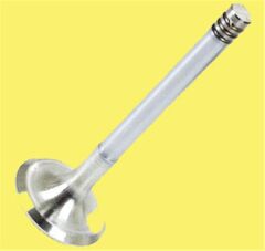 (x) SUBAP EMME+EGZOZ GOLF DIESEL 8V (IN-4/EX-4)