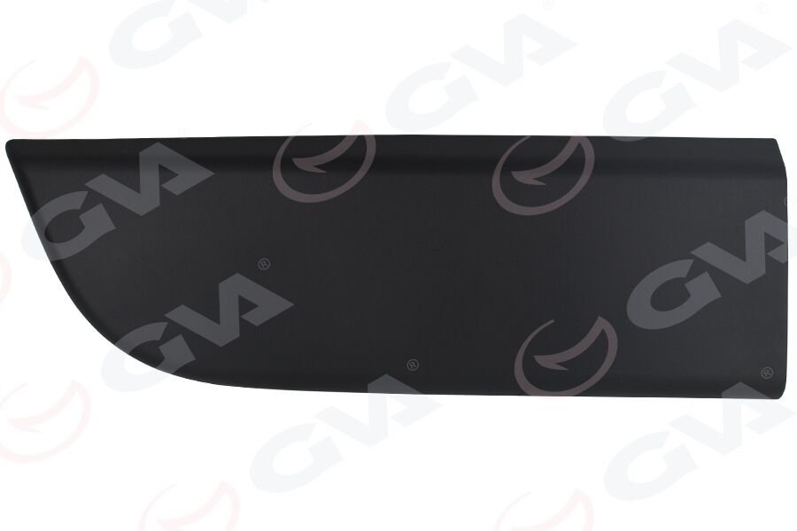 SOL ÖN KAPI ÇEVRE BANDI RENAULT MASTER III 10> ...