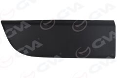 SOL ÖN KAPI ÇEVRE BANDI RENAULT MASTER III 10> ...