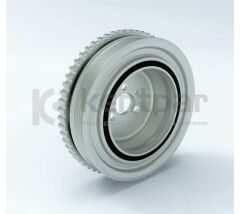 KRANK KASNAĞI FIAT 500L 14> EGEA 15> BRAVO-G...