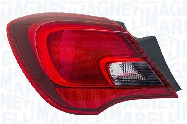 STOP DIŞ SOL CORSA E (4530)
