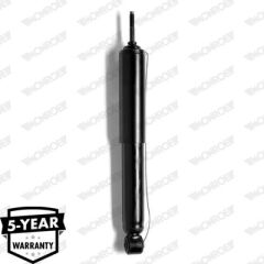 ARKA AMORTİSÖR L/R OPEL CORSA B (93>01) CORSA A...