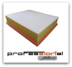 HAVA FİLTRESİ (SÜNGERLİ) VOLKSWAGEN CRAFTER II 30-...