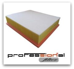 HAVA FİLTRESİ (SÜNGERLİ) VOLKSWAGEN CRAFTER II 30-...