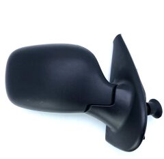 DIŞ DİKİZ AYNASI SAĞ MANUEL KNG (00-08)