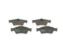 FREN BALATASI ARKA W171-211-212-219-220-230-221 02-