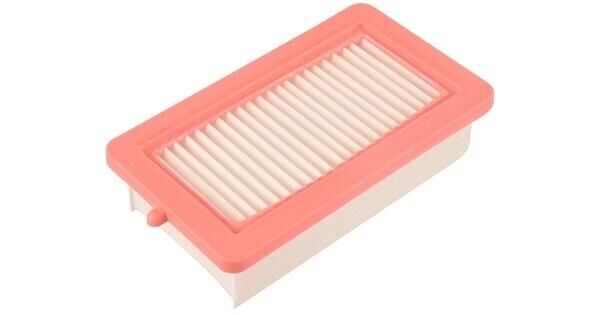 HAVA FİLTRESİ CAPTUR II 20>CLIO V 19> JUKE (...